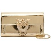 Sac Pinko LOVE ICON WALLET C