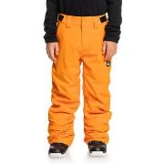 Pantalon enfant Quiksilver Estate