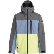 Veste Quiksilver Sycamore