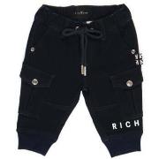 Pantalon enfant Richmond -