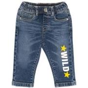 Jeans enfant Richmond -