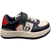 Baskets enfant Sergio Tacchini ROMA