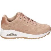 Chaussures Skechers 155135-CSNT