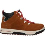 Bottes enfant Timberland A1UBC CITY STOMPER