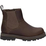 Bottes enfant Timberland A28PN COURMA