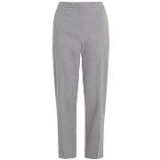 Pantalon Tommy Hilfiger WW0WW42951