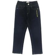 Jeans enfant Trussardi -