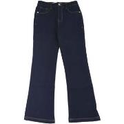 Jeans enfant Trussardi -