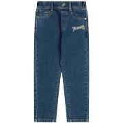 Jeans enfant Trussardi -