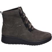 Bottines Josef Seibel Calais 08, graphit