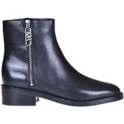 Bottes MICHAEL Michael Kors CAS00004138AI