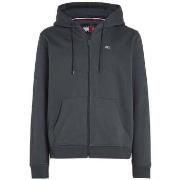 Sweat-shirt Tommy Jeans 168656VTAH24