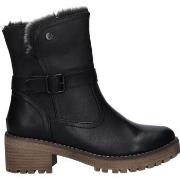 Bottes Xti 36632