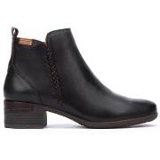 Bottines Pikolinos 33939