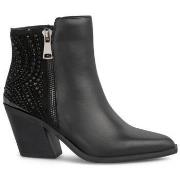 Bottines ALMA EN PENA I241604