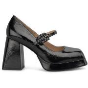 Chaussures escarpins ALMA EN PENA I240245