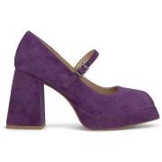 Chaussures escarpins ALMA EN PENA I240243