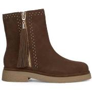 Bottines ALMA EN PENA I241931