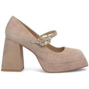 Chaussures escarpins ALMA EN PENA I240245