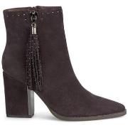 Bottines ALMA EN PENA I241705