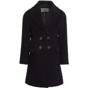 Manteau enfant Etro -