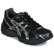 Baskets basses Asics GEL-1130