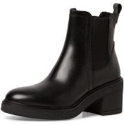 Bottes Tamaris -