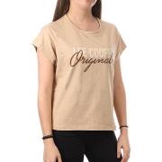 T-shirt Lee Cooper LEE-010696