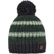 Bonnet Barts Mynto Beanie navy one size