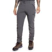 Jogging Trango PANT. LARGO MALMO TH