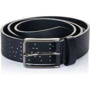 Ceinture Emporio Armani Ceinture