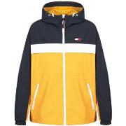 Blouson Tommy Hilfiger DM0DM13339