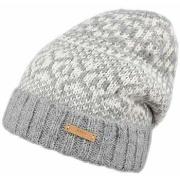 Bonnet Barts PIAVE BEANIE