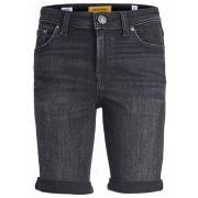 Short enfant Jack &amp; Jones 12231682