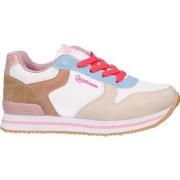 Chaussures enfant Lois 63161