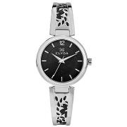 Bijoux Cleor Montre Femme