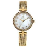 Bijoux Cleor Montre Femme