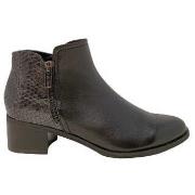 Bottines Fugitive CHAUSSURES RACINE