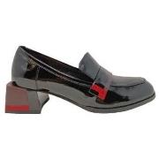 Mocassins Metamorf'Ose CHAUSSURES PANACLOC