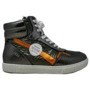 Baskets Redskins CHAUSSURES CREW