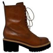 Bottines Mam'Zelle CHAUSSURES MAMZELLE URSAC