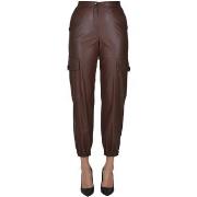 Pantalon Eve PNP00004179AI