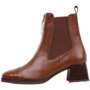 Bottines Hispanitas HI243733