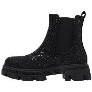 Bottes Isteria 24250