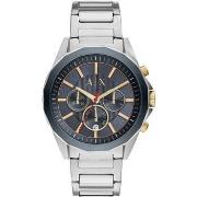 Montre EAX Montre Homme