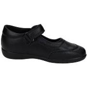 Mocassins enfant Bonino -