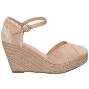 Espadrilles Chika 10 NADIA 23