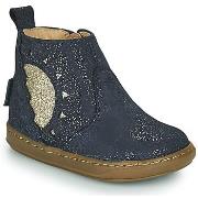 Boots enfant Shoo Pom BOUBA AM-PM