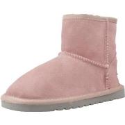 Bottes enfant Vulladi 2350 070