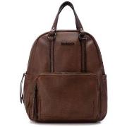 Sac a dos Refresh 183127